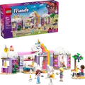 42684 LEGO FRIENDS Einhorn-Traumcafé (42684) Spielset für Rollenspiele (42684)