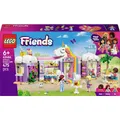 42684 LEGO FRIENDS Einhorn-Traumcafé (42684); Spielset für Rollenspiele