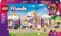 LEGO Einhorn-Traumcafé - 42684