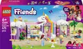 42684 LEGO FRIENDS Einhorn-Traumcafé (42684) Spielset für Rollenspiele