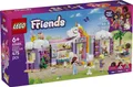 LEGO® Friends™ 42684 Einhorn-Traumcafé