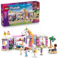 LEGO® Friends 42684 Einhorn-Traumcafé | Neu | OVP