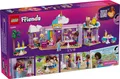 42684 - LEGO Friends - Einhorncafé
