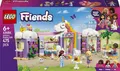 LEGO 42684 Friends Traumkaffee Einhorn