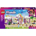 42684 LEGO® FRIENDS Einhorn-Traumcafé (42684), Spielset für Rollenspiele