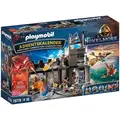 Playmobil Adventskalender Nach Wahl 4156 4165 4160 4163 4153 4161 4167 4159 6626