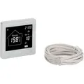 Perobe Regler Digital Typ BK-WIFI-SMART mit Bodenfühler