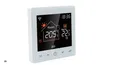 Perobe Raumthermostat Fußbodenheizung WiFi-Smart 230 V