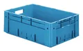 LA KA PE Stapelbox, Transportkasten VTK 600/210-0
