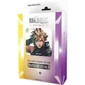 Final Fantasy TCG Starter Set 2025 Vol. 2