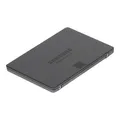 FESTPLATTE SSD SAMSUNG 860 QVO MZ-76Q1T0 1TB MLC SATA III 2.5''