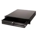 LogiLink Schublade (SF163B)