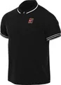 NIKE NikeCourt Heritage Men s Tenni Tennis Shirt