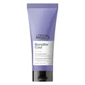 L'Oréal Paris expert blondifier cool acondicionador 200 ml
