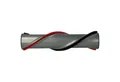 vhbw Bürste passend für Dyson V11 Absolute Extra, V11 Absolute, V11 Absolute Extra, Zubehör für Dyson, (1-tlg)