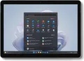 MICROSOFT Surface Go 4 Platin, N200, 8GB RAM, 64GB Flash, Business