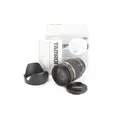 Tamron SP 2,8/17-50 LD IF DI II VC ASP C/EF + Sehr Gut (277538)