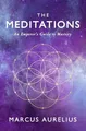 The Meditations: An Emperor's Guide to ..., Torode, Sam