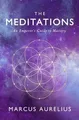 The Meditations: An Emperors Guide to Mastery von ... | Buch | Zustand sehr gut