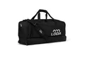 LODA sports Sporttasche team 68L - Trainingstasche mit Rucksackfunktion & Schuhfach, 65 cm (L) x 30cm (B) x 35cm (H), 68 Liter Volumen
