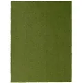 Snapstyle Luxus, Grün, Textil, 200x100 cm, Gartenzubehör, Terrassen- & Balkonböden, Rasenteppiche