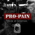 Pro-Pain - Voice of Rebellion [New CD]