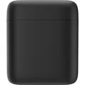 Telesin Battery Charger & Storage Box (Hero 9 Black, Hero 10) (GP-BCG-901)