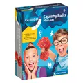 Clementoni Squishy Balls (320.59165)