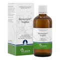 Nervoregin Tropfen 100 ml