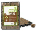 Eazy Plug 24er Anzuchttray - Stecklingsblöcke - Kokosblock - Grow
