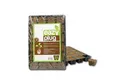 Eazy Plug Tray 24 cubes 2 Packungen!