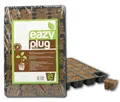 Eazy Plug 24er Anzuchttray - Anzuchtmatte Torf Stecklingsmatte EazyPlug