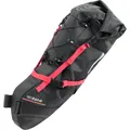 Zefal Z-Adventure R17 (17 l, Satteltasche) (ZF-7002)