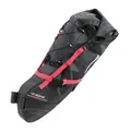 ZEFAL Wasserdichte Tasche für die Sattelstütze Z ADVENTURE R17 17 L