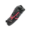 Tasche Bikepacking Z Adventure r17 Kapazität 17 Liter 2701715401 ZEFAL Reise