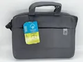 TUCANO LOOP Notebooktasche, 13'' (37342) #1907351 Laptop Apple MacBook Pro