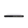 Cisco SF300-24MP-K9-UK Switch II price incl VAT 3 yr warranty* B2B