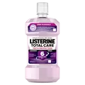Listerine Total Care Zahnschutz Mundspülung 500 ml