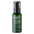 Purito Centella Green Level Buffet (60 ml) (0397)