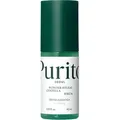 Purito Seoul Wonder Releaf Centella Serum 60ml