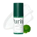 PURITO Centella Grün Level Buffect Serum 60ml2 fl oz, Gesichtsserum, Centella Asiatica,Recovery Gesichtsserum,vegan