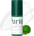  Wonder Releaf Centella Serum regenerierendes Serum zum Schutz vor Umwelteinflüssen 60 ml