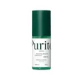 Purito Gesichtsserum Purito Wonder Releaf Centella Serum
