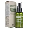 PURITO Seoul Wonder Releaf Centella Serum ohne Duftstoffe - 60 ml