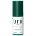 Purito Wonder Releaf Centella Regenerierendes Serum mit Centella Asiatica, 60 ml