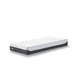 TEMPUR® Tempur Pro® Matratze Soft CoolQuilt Viscoschaum 140 x 200 cm