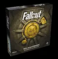 Fallout - Neu Kalifornien (DE)