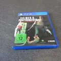 Sherlock Holmes: Crimes & Punishments ZUSTAND GUT