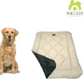 MAELSON Cosy Roll 150 - Hundedecke