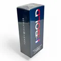 Tommy Hilfiger TH Bold Eau de Toilette Spray 100ml
